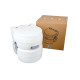 TAHARET MUSLUKLU PORTATİF TUVALET 24 LT