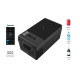 U-FRİGO OTO BUZDOLABI VESNA MONO 15 LT 12V/24V