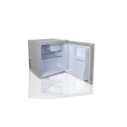 U-FRİGO 50LT MARİN BUZDOLABI 12/24V