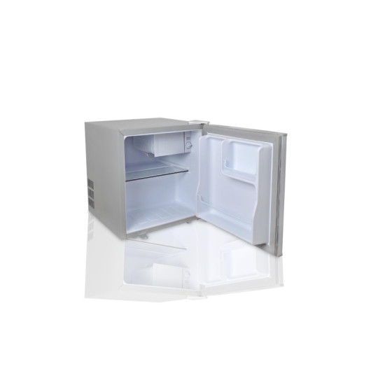 U-FRİGO 50LT MARİN BUZDOLABI 12/24V