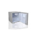 U-FRİGO 50LT MARİN BUZDOLABI 12/24V