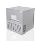 U-FRİGO 50LT MARİN BUZDOLABI 12/24V