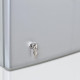U-FRİGO 50LT MARİN BUZDOLABI 12/24V
