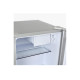 U-FRİGO 50LT MARİN BUZDOLABI 12/24V