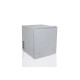 U-FRİGO 50LT MARİN BUZDOLABI 12/24V