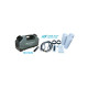 COOLMAN PORTATİF KLİMA 12V 