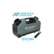 COOLMAN PORTATİF KLİMA 12V 