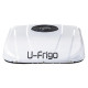 U-FRİGO 8500 BTU 12V TAVAN KLİMASI GEN-11 30A