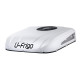 U-FRİGO 8500 BTU 12V TAVAN KLİMASI GEN-11 30A