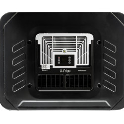 U-FRİGO 8500 BTU 12V TAVAN KLİMASI GEN-11 30A