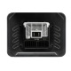 U-FRİGO 8500 BTU 12V TAVAN KLİMASI GEN-11 30A