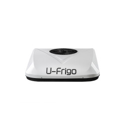 U-FRİGO 8000 BTU 12V TAVAN KLİMASI GEN-10 29A