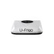 U-FRİGO 8000 BTU 12V TAVAN KLİMASI GEN-10 29A