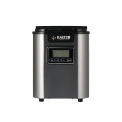 KAIZER GERMANY BUZ YAPICI, BUZ MAKİNASI 12/24V