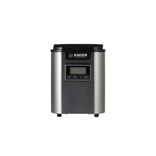 KAIZER GERMANY BUZ YAPICI, BUZ MAKİNASI 12/24V