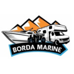 BORDA MARINE