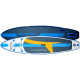 Acuatico Collection Şişme Sup Board, Paddle Board