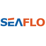 SEAFLO