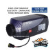 U-FRİGO 5.5KW DİZEL ISITICI, WEBASTO 12/24V