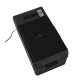 U-FRİGO OTO BUZDOLABI VESNA MONO 15 LT 12V/24V