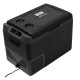 U-FRİGO OTO BUZDOLABI VESNA MONO 40 LT 12V/24V