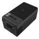U-FRİGO OTO BUZDOLABI VESNA MONO 15 LT 12V/24V