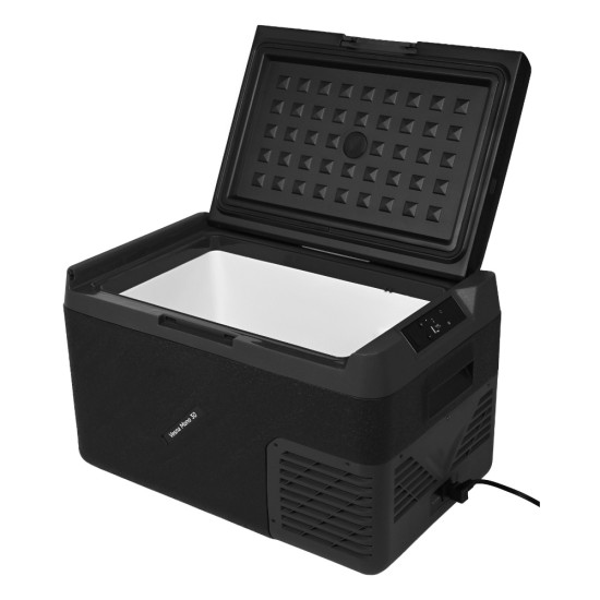 U-FRİGO OTO BUZDOLABI VESNA MONO 30 LT 12V/24V