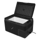 U-FRİGO OTO BUZDOLABI VESNA MONO 30 LT 12V/24V