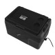 U-FRİGO OTO BUZDOLABI VESNA MONO 30 LT 12V/24V