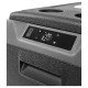 U-FRİGO OTO BUZDOLABI VESNA MONO 30 LT 12V/24V