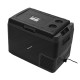 U-FRİGO OTO BUZDOLABI VESNA MONO 40 LT 12V/24V