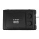 U-FRİGO OTO BUZDOLABI VESNA MONO 40 LT 12V/24V