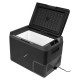U-FRİGO OTO BUZDOLABI VESNA MONO 40 LT 12V/24V