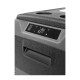 U-FRİGO OTO BUZDOLABI VESNA MONO 50 LT 12V/24V