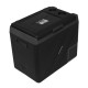 U-FRİGO OTO BUZDOLABI VESNA MONO 50 LT 12V/24V