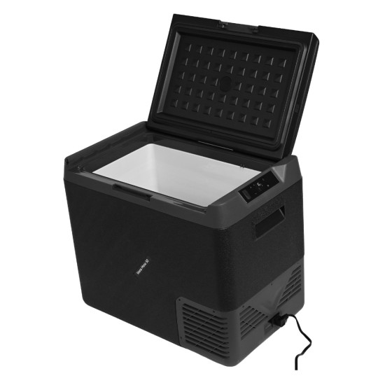 U-FRİGO OTO BUZDOLABI VESNA MONO 50 LT 12V/24V