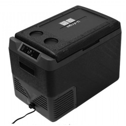 U-FRİGO OTO BUZDOLABI VESNA MONO 40 LT 12V/24V