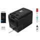 U-FRİGO OTO BUZDOLABI VESNA MONO 40 LT 12V/24V