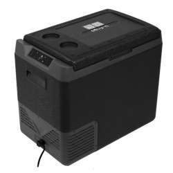 U-FRİGO OTO BUZDOLABI VESNA MONO 50 LT 12V/24V
