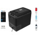 U-FRİGO OTO BUZDOLABI VESNA MONO 50 LT 12V/24V