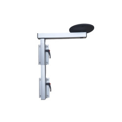 AKROBAT MASA AYAĞİ