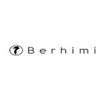 BERHIMI