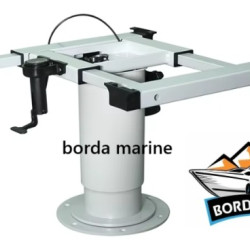 360 DERECE PİSTONLU MASA AYAĞI