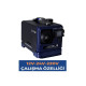 U-FRİGO 5.5KW ÇANTA TİPİ DİZEL ISITICI, WEBASTO