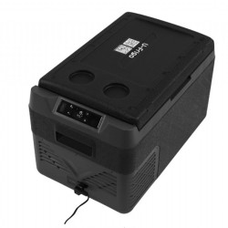 U-FRİGO OTO BUZDOLABI VESNA MONO 30 LT 12V/24V