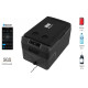 U-FRİGO OTO BUZDOLABI VESNA MONO 30 LT 12V/24V
