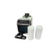 WEBESTEN PORTAİTF KLİMA 5100 BTU 220V 2.6A